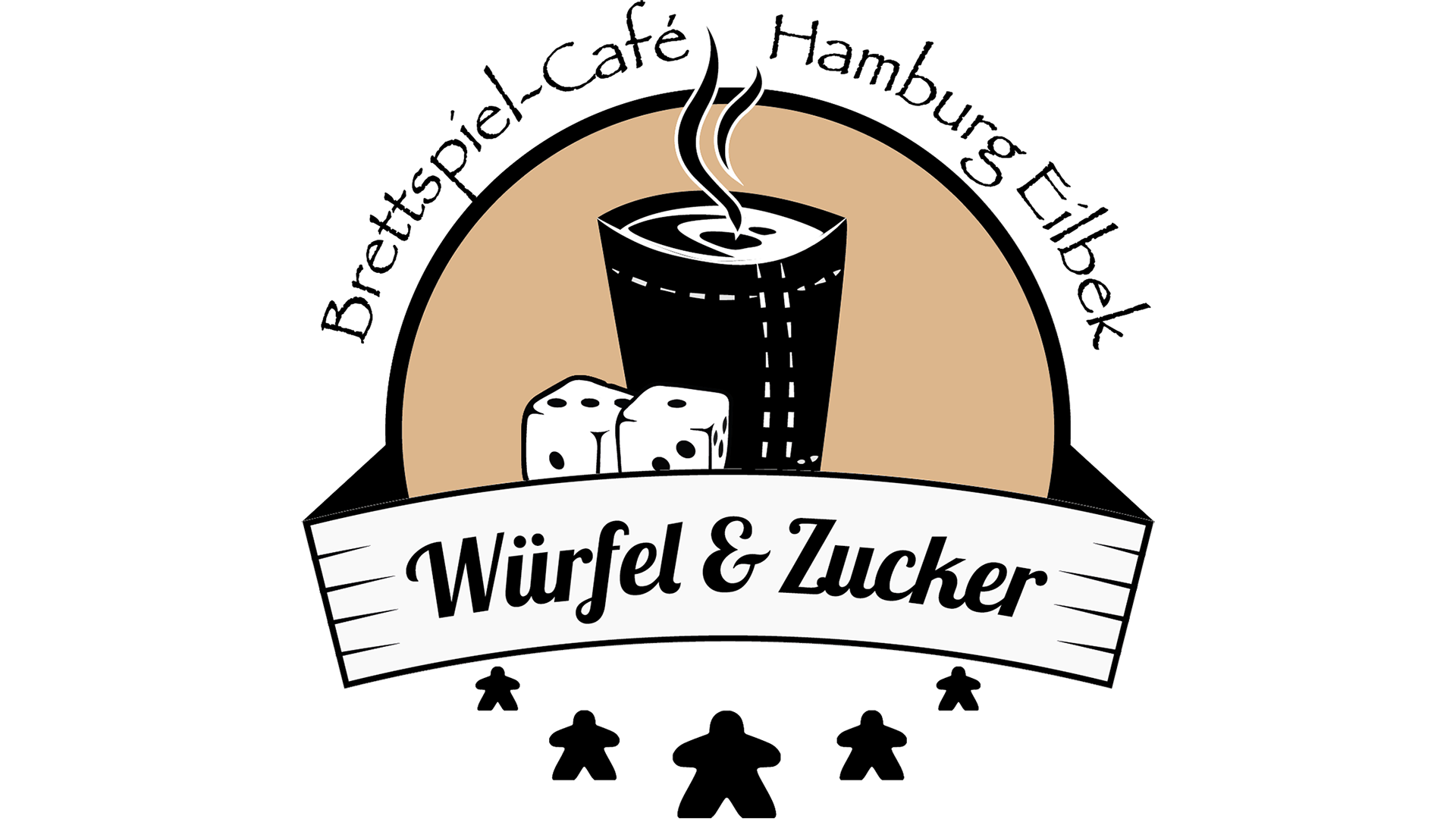 Würfel & Zucker